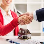 Как взять ипотеку с плохой кредитной историей — отзывы и советы